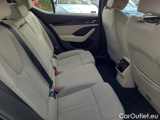  Skoda  Octavia  Lim. (NX3)(2020)  2.0TDI 85 Style AT #11
