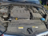  Skoda  Octavia  Lim. (NX3)(2020)  2.0TDI 85 Style AT #9