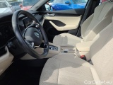  Skoda  Octavia  Lim. (NX3)(2020)  2.0TDI 85 Style AT #7