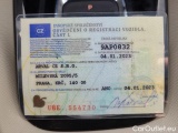  Skoda  Octavia  Lim. (NX3)(2020)  2.0TDI 85 Style AT #17