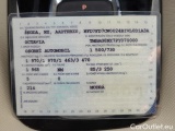  Skoda  Octavia  Lim. (NX3)(2020)  2.0TDI 85 Style AT #18