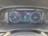  Skoda  Octavia  Lim. (NX3)(2020)  2.0TDI 85 Style AT #19