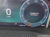  Skoda  Octavia  Lim. (NX3)(2020)  2.0TDI 85 Style AT #20