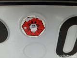  Skoda  Octavia  Lim. (NX3)(2020)  2.0TDI 85 Style AT #21