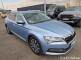  Skoda  Superb  (3V3)(2015) Supe.FL1.5TSI 110 Style AT #3