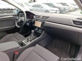  Skoda  Superb  (3V3)(2015) Supe.FL1.5TSI 110 Style AT #6