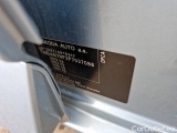  Skoda  Superb  (3V3)(2015) Supe.FL1.5TSI 110 Style AT #10