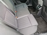  Skoda  Superb  (3V3)(2015) Supe.FL1.5TSI 110 Style AT #11