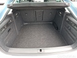  Skoda  Superb  (3V3)(2015) Supe.FL1.5TSI 110 Style AT #12