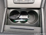  Skoda  Superb  (3V3)(2015) Supe.FL1.5TSI 110 Style AT #14