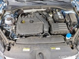  Skoda  Superb  (3V3)(2015) Supe.FL1.5TSI 110 Style AT #9
