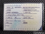  Skoda  Superb  (3V3)(2015) Supe.FL1.5TSI 110 Style AT #17