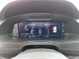  Skoda  Superb  (3V3)(2015) Supe.FL1.5TSI 110 Style AT #18