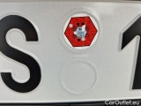  Skoda  Superb  (3V3)(2015) Supe.FL1.5TSI 110 Style AT #20