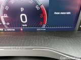  Skoda  Superb  (3V3)(2015) Supe.FL1.5TSI 110 Style AT #19