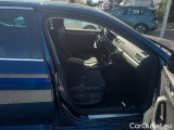  Skoda  Superb  (3V3)(2015) Supe.FL2.0TDI 110 Style AT #7