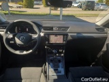  Skoda  Superb  (3V3)(2015) Supe.FL2.0TDI 110 Style AT #6
