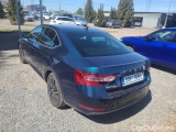  Skoda  Superb  (3V3)(2015) Supe.FL2.0TDI 110 Style AT #5