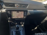  Skoda  Superb  (3V3)(2015) Supe.FL2.0TDI 110 Style AT #9
