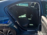  Skoda  Superb  (3V3)(2015) Supe.FL2.0TDI 110 Style AT #12