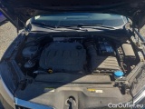  Skoda  Superb  (3V3)(2015) Supe.FL2.0TDI 110 Style AT #10