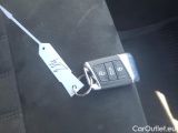  Skoda  Superb  (3V3)(2015) Supe.FL2.0TDI 110 Style AT #15