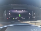  Skoda  Superb  (3V3)(2015) Supe.FL2.0TDI 110 Style AT #19