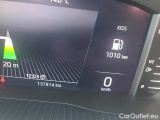  Skoda  Superb  (3V3)(2015) Supe.FL2.0TDI 110 Style AT #20