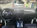  Skoda  Superb  (3V3)(2015)  2.0TSI 206 Style 4x4 AT #5