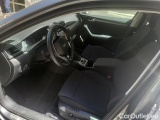 Skoda  Superb  (3V3)(2015)  2.0TSI 206 Style 4x4 AT #7