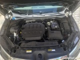  Skoda  Superb  (3V3)(2015)  2.0TSI 206 Style 4x4 AT #9