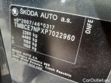  Skoda  Superb  (3V3)(2015)  2.0TSI 206 Style 4x4 AT #10
