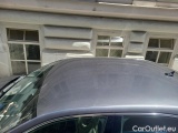 Skoda  Superb  (3V3)(2015)  2.0TSI 206 Style 4x4 AT #13