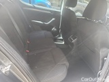  Skoda  Superb  (3V3)(2015)  2.0TSI 206 Style 4x4 AT #11