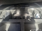  Skoda  Superb  (3V3)(2015)  2.0TSI 206 Style 4x4 AT #17