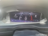  Skoda  Superb  (3V3)(2015)  2.0TSI 206 Style 4x4 AT #20