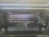  Skoda  Superb  (3V3)(2015)  2.0TSI 206 Style 4x4 AT #19