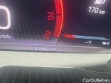  Skoda  Superb  (3V3)(2015)  2.0TSI 206 Style 4x4 AT #21
