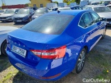  Skoda  Superb  Combi (3V5)(2015) Supe.FL2.0TDI 110 Style AT #2