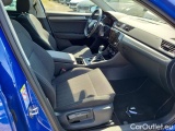  Skoda  Superb  Combi (3V5)(2015) Supe.FL2.0TDI 110 Style AT #6