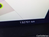  Skoda  Superb  Combi (3V5)(2015) Supe.FL2.0TDI 110 Style AT #19