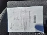  Skoda  Superb  Combi (3V5)(2015) Supe.FL2.0TDI 110 Style AT #21