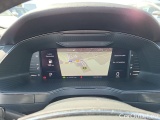  Skoda  Superb  Combi (3V5)(2015) Supe.FL2.0TDI 110 Style AT #18
