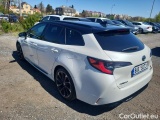  Toyota  Corolla  (E21) (2019)  TS 2.0Hyb.GR Sport AT #4