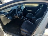  Toyota  Corolla  (E21) (2019)  TS 2.0Hyb.GR Sport AT #7