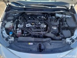  Toyota  Corolla  (E21) (2019)  TS 2.0Hyb.GR Sport AT #9