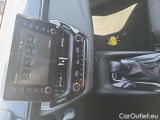  Toyota  Corolla  (E21) (2019)  TS 2.0Hyb.GR Sport AT #8