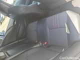  Toyota  Corolla  (E21) (2019)  TS 2.0Hyb.GR Sport AT #11