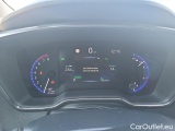  Toyota  Corolla  (E21) (2019)  TS 2.0Hyb.GR Sport AT #20