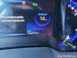  Toyota  Corolla  (E21) (2019)  TS 2.0Hyb.GR Sport AT #21